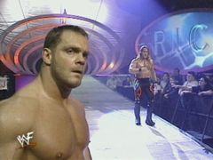 benoit.jpg