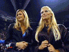 divas-gif.gif