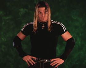 hardy.jpg
