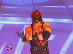 kane.jpg