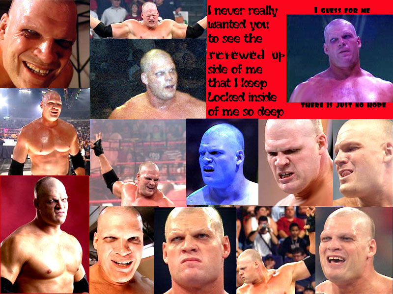 kane1.jpg