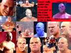 kane1tn.jpg