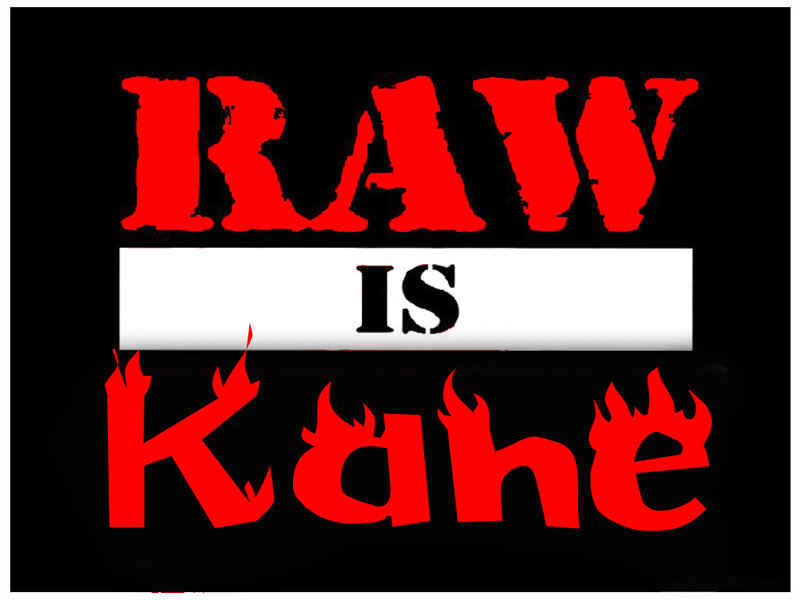 kanewall4.jpg