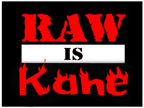 kanewall4tn.jpg