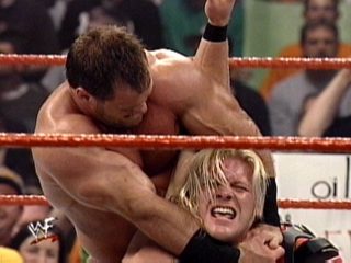 sdfghsdjfjerichoandbenoit.jpg