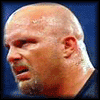 stone-cold.gif