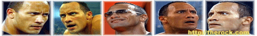 the-rock-banner.gif