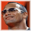 the-rock.gif