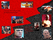 wwe---kanetn.jpg