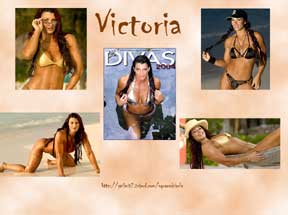 wwe---victoriatn.jpg